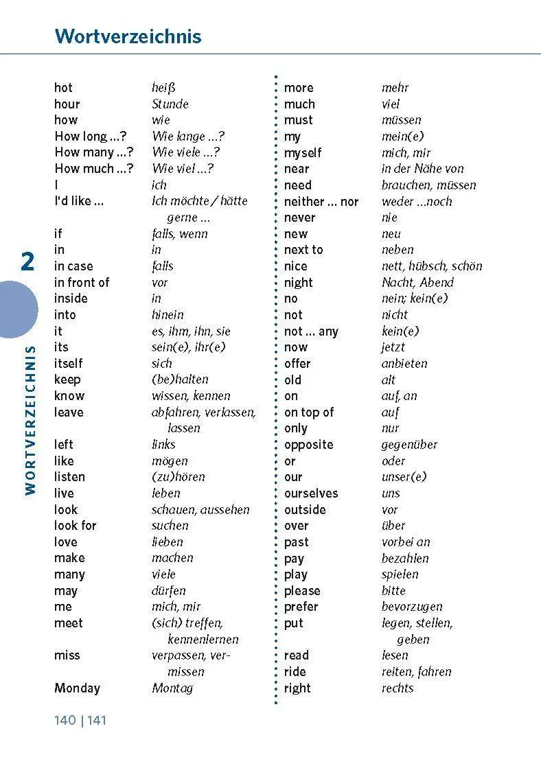 Bild: 9783125636941 | Langenscheidt Update Englisch | Jeden Tag ein bisschen Englisch üben