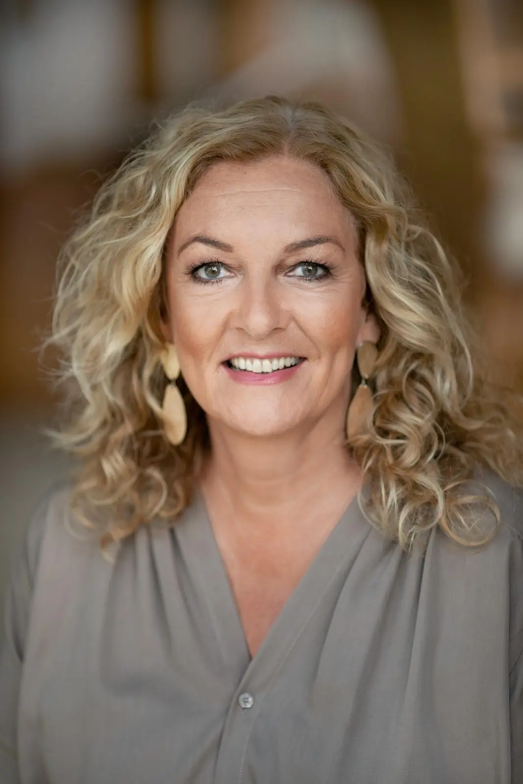 Autor: 9783492316941 | Tietjen auf Tour | Bettina Tietjen | Taschenbuch | 272 S. | Deutsch