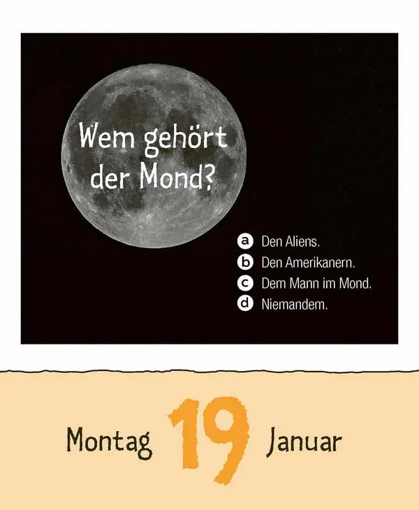 Bild: 9783731887041 | Vorsicht Geheimwissen 2026 | Verlag Korsch | Kalender | 328 S. | 2026