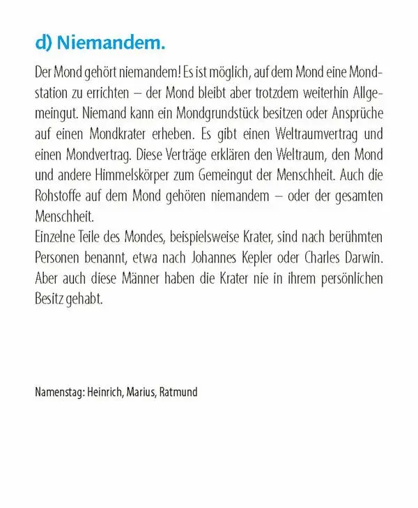 Bild: 9783731887041 | Vorsicht Geheimwissen 2026 | Verlag Korsch | Kalender | 328 S. | 2026