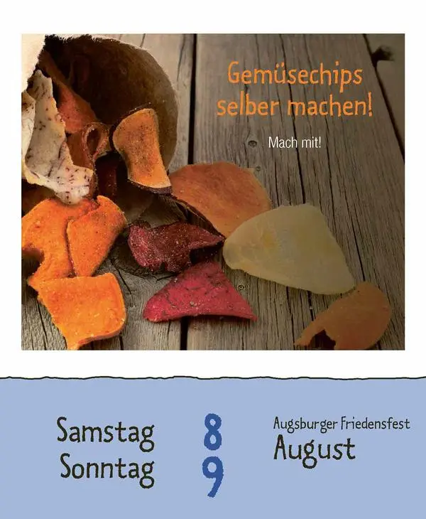 Bild: 9783731887041 | Vorsicht Geheimwissen 2026 | Verlag Korsch | Kalender | 328 S. | 2026