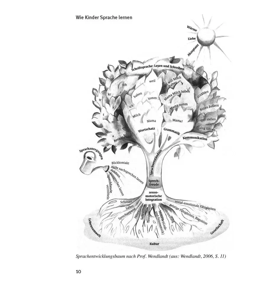 Bild: 9783769817041 | Sätze rollen - Wörter fliegen | Antje Suhr | Taschenbuch | 130 S.
