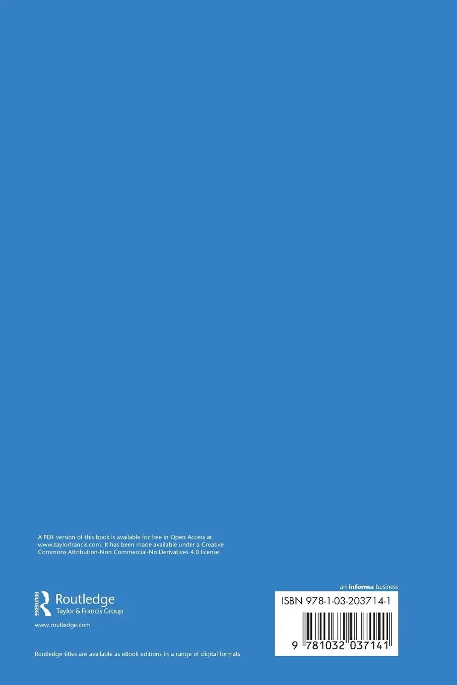 Rückseite: 9781032037141 | Global Perspectives on NGO Communication for Social Change | Sorce
