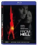 From Hell