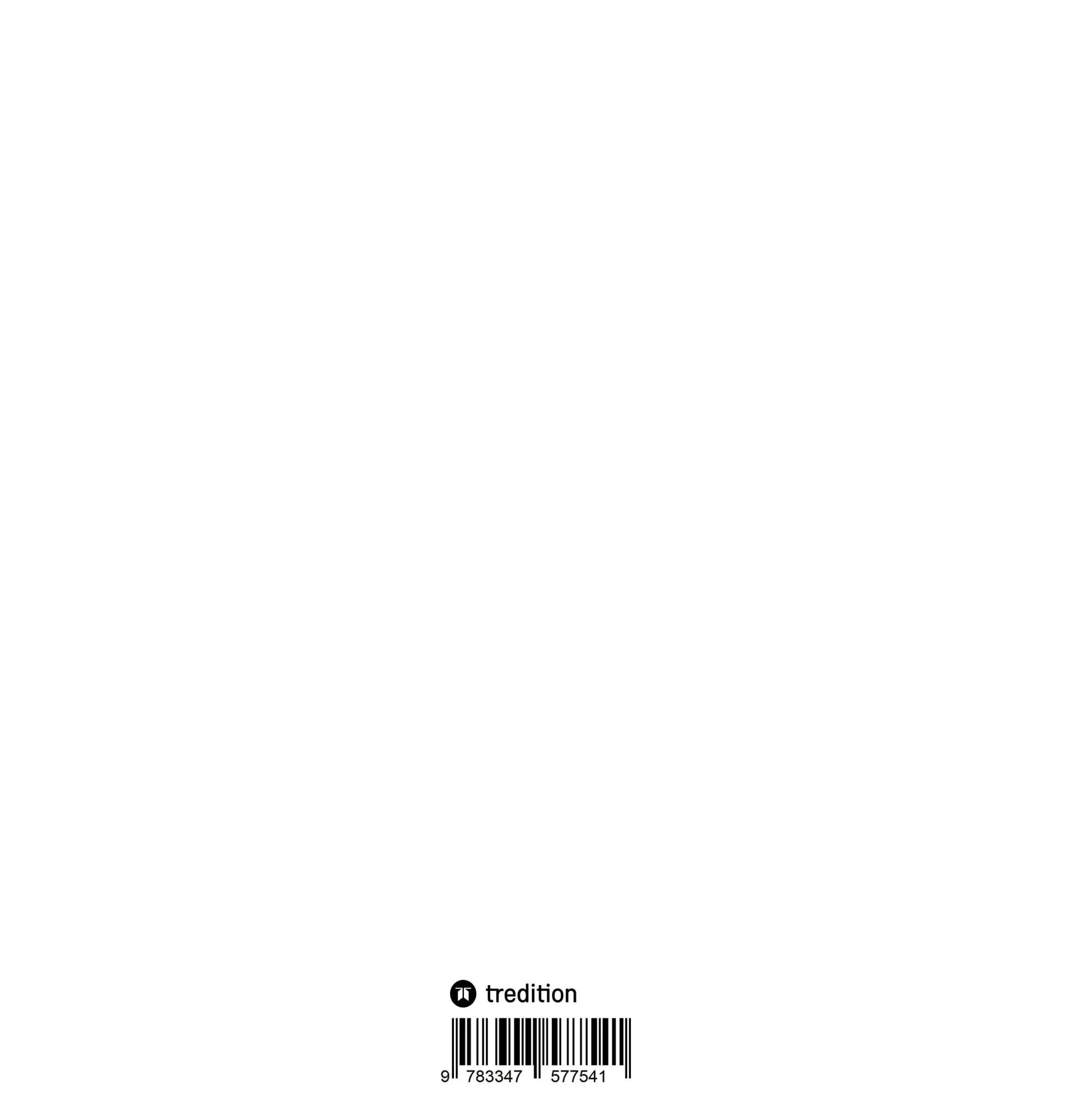 Rückseite: 9783347577541 | Das Erlernen der Malerei | Ein Handbuch von Lovis Corinth | Corinth