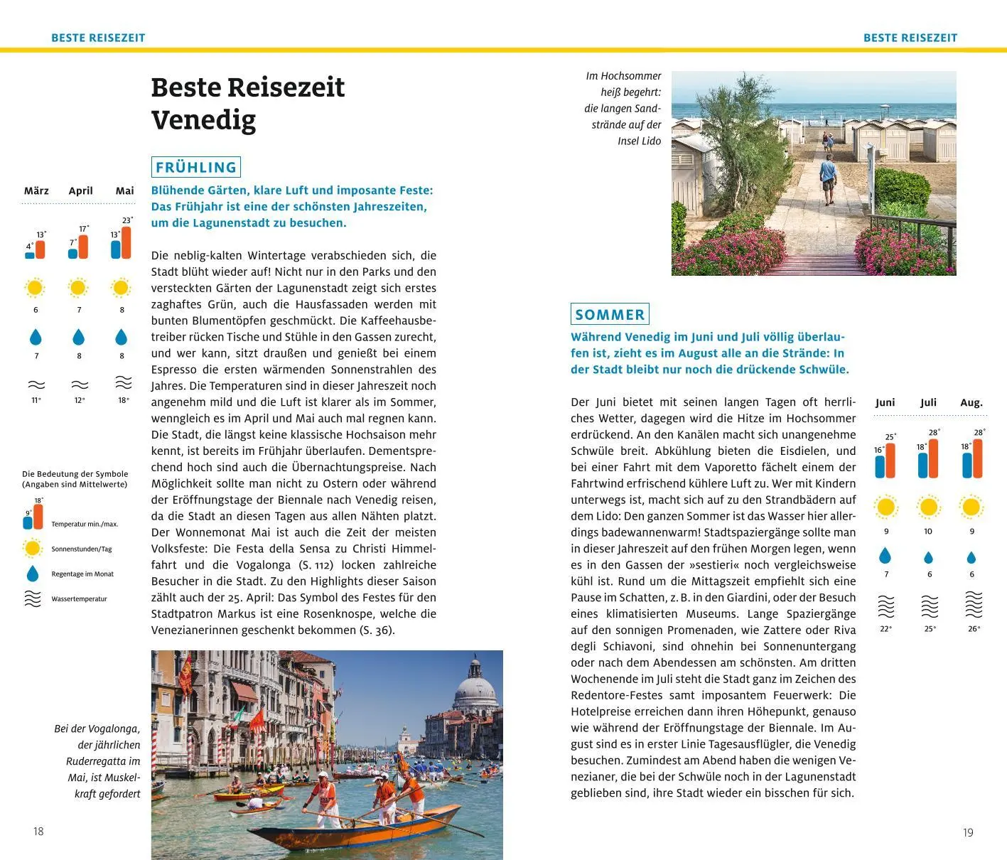 Bild: 9783956897641 | ADAC Reiseführer plus Venedig | mit Maxi-Faltkarte zum Herausnehmen