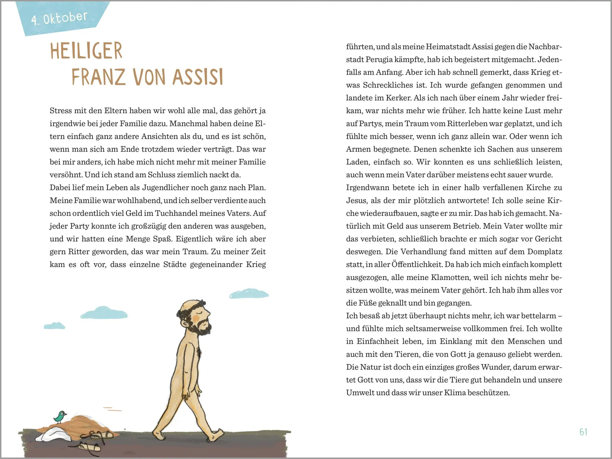 Bild: 9783451717741 | Heiligenlegenden | Lebensgeschichten mutiger Menschen | Linker | Buch