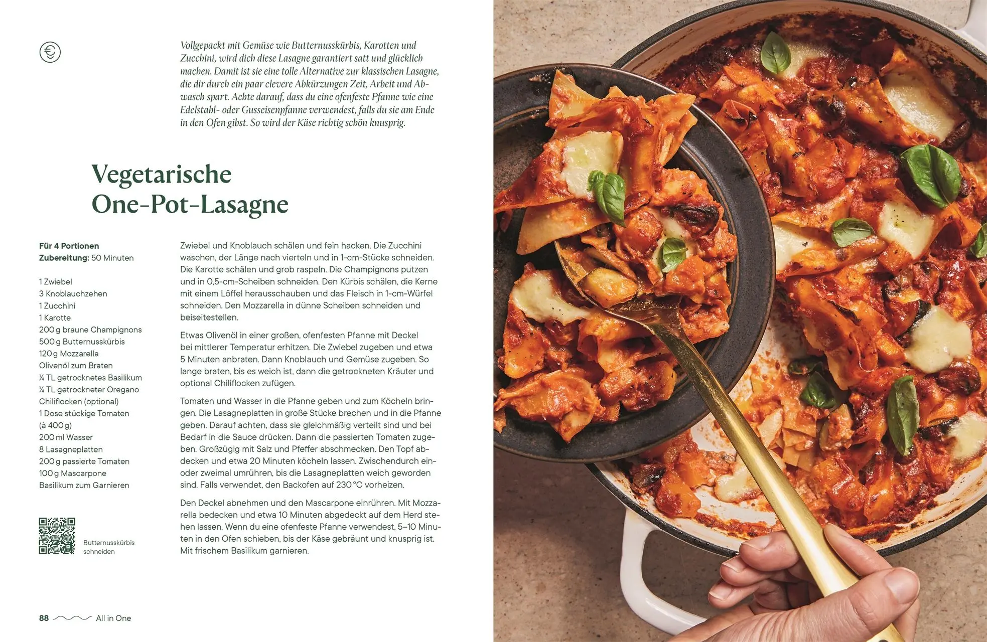 Bild: 9783831047741 | Everyday Cooking | Kitchen Stories | Buch | 240 S. | Deutsch | 2023