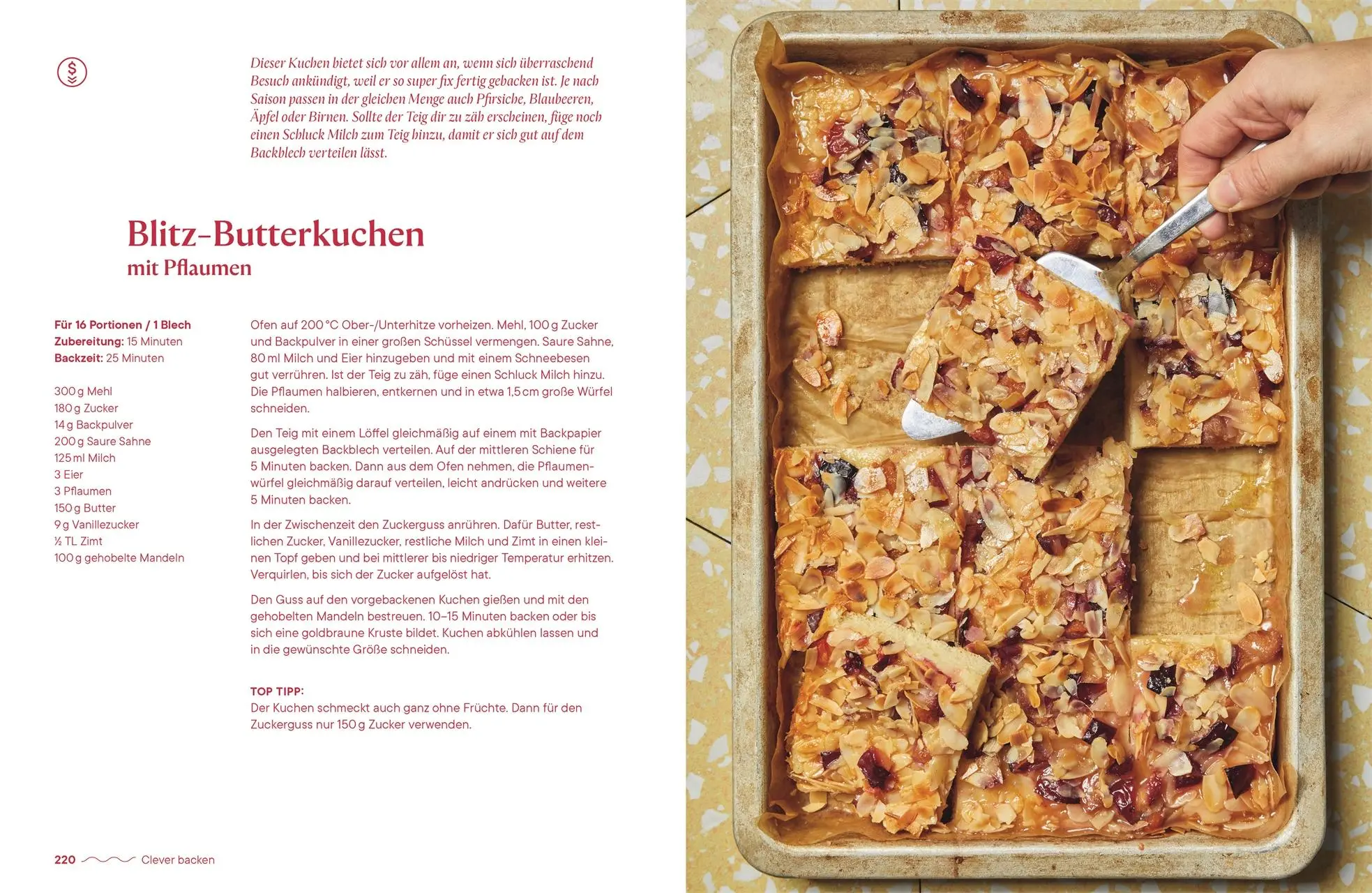 Bild: 9783831047741 | Everyday Cooking | Kitchen Stories | Buch | 240 S. | Deutsch | 2023