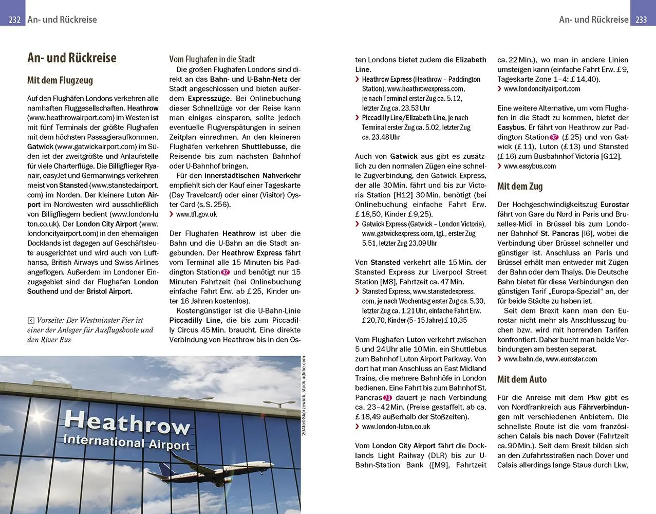 Bild: 9783831737741 | Reise Know-How Reiseführer London (CityTrip PLUS) | Simon Hart (u. a.)