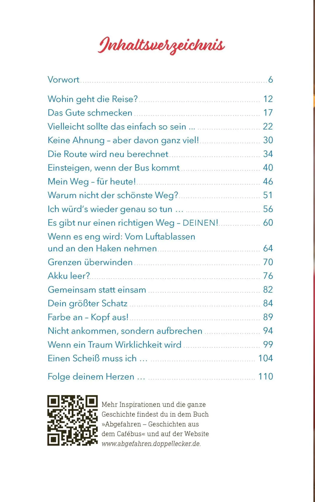 Bild: 9783579067841 | Auftanken | Michel Malcin (u. a.) | Taschenbuch | 112 S. | Deutsch