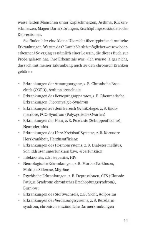 Bild: 9783775157841 | Chronisch hoffnungsvoll | Stärke finden in einem Leben mit Krankheit