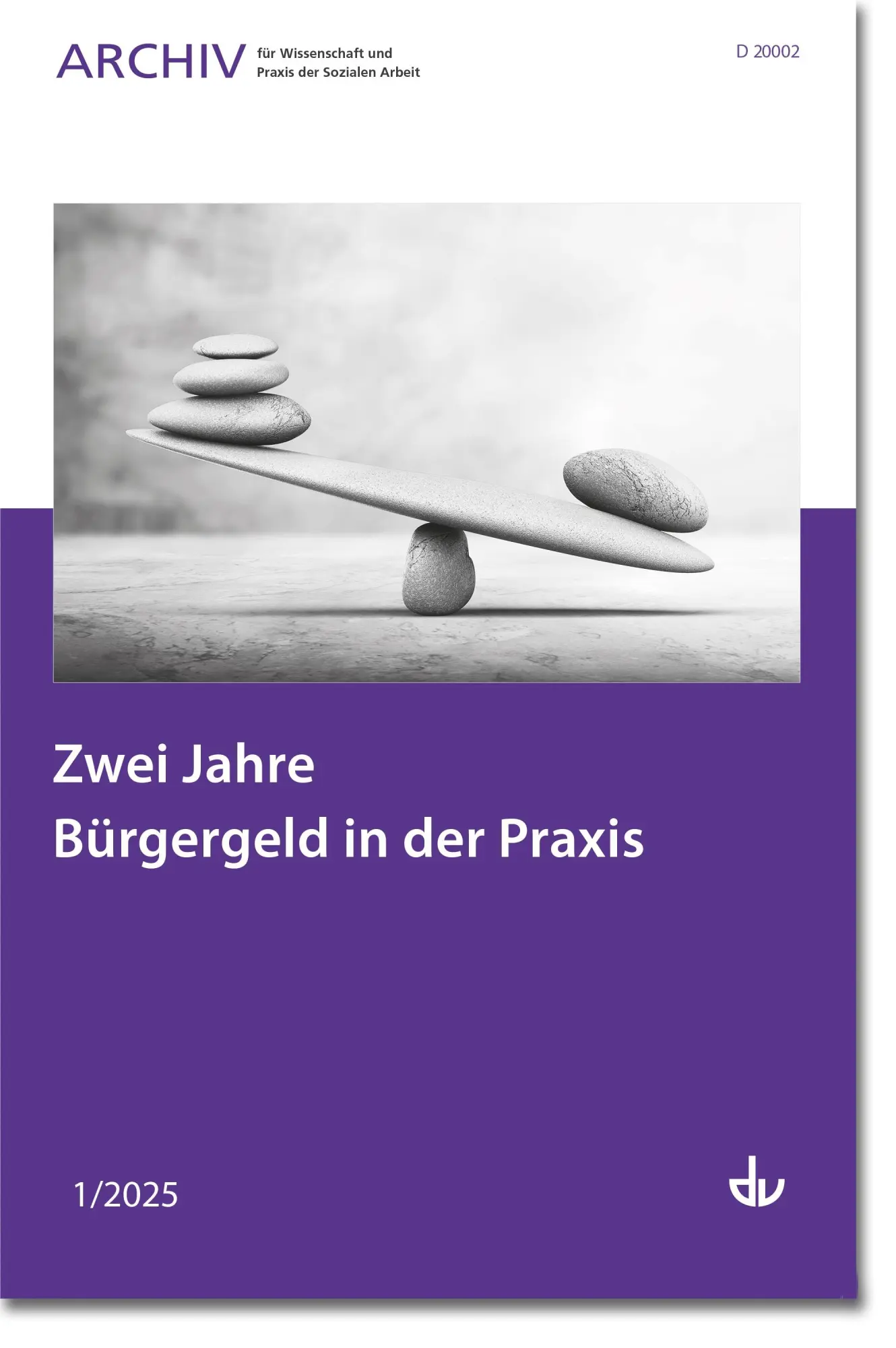 Cover: 9783784137841 | Zwei Jahre Bürgergeld in der Praxis | V. | Taschenbuch | 96 S. | 2025