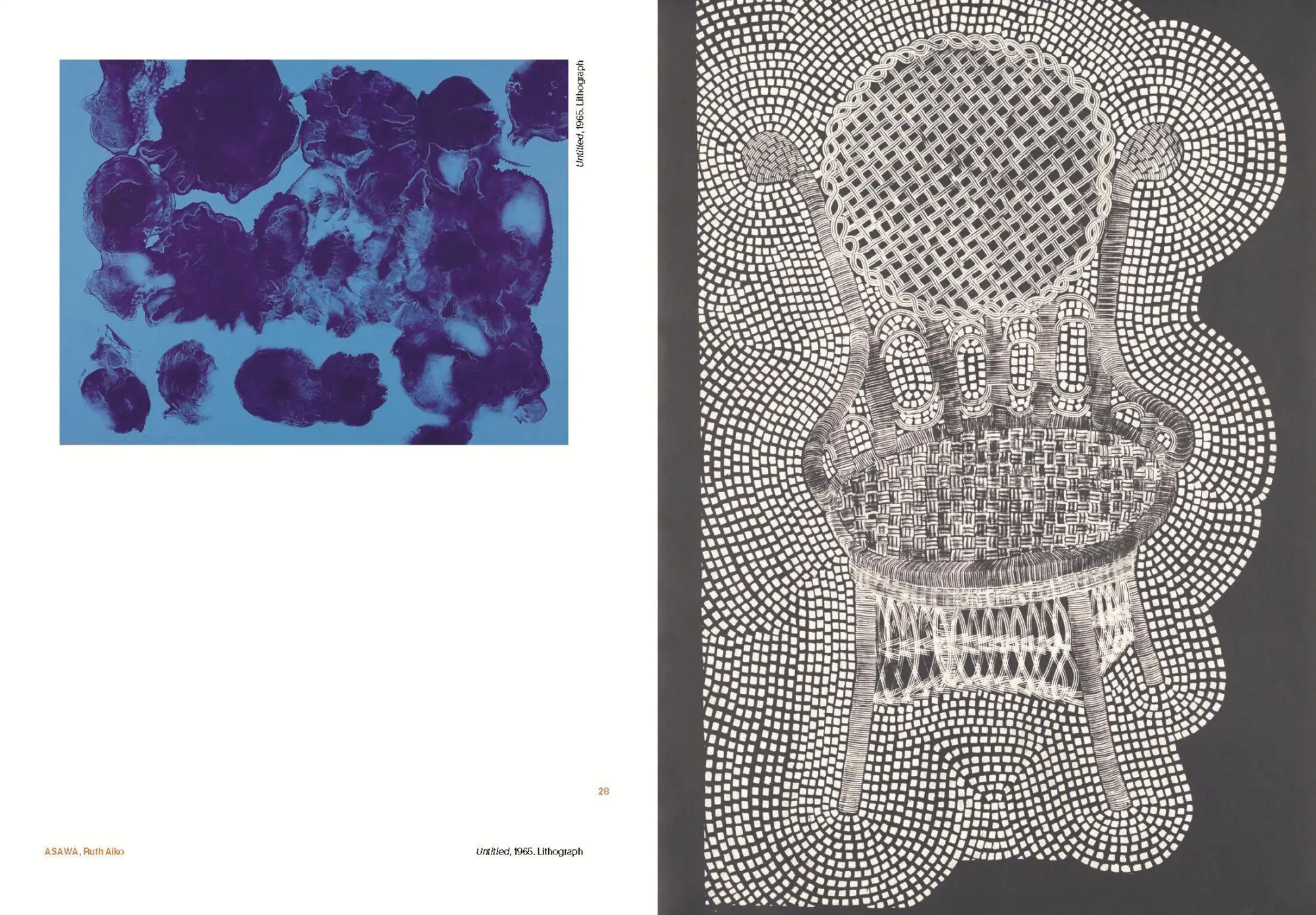 Bild: 9783791377841 | Modern Japanese Printmakers | New Waves and Eruptions | Malene Wagner