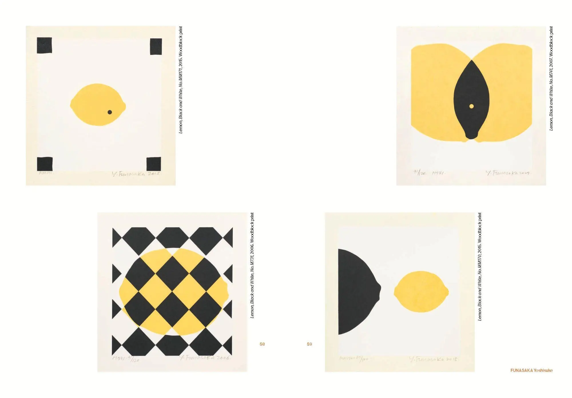 Bild: 9783791377841 | Modern Japanese Printmakers | New Waves and Eruptions | Malene Wagner