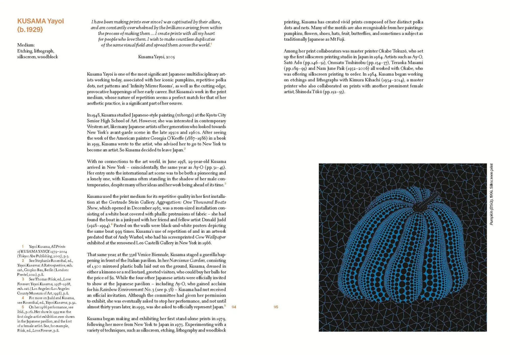 Bild: 9783791377841 | Modern Japanese Printmakers | New Waves and Eruptions | Malene Wagner