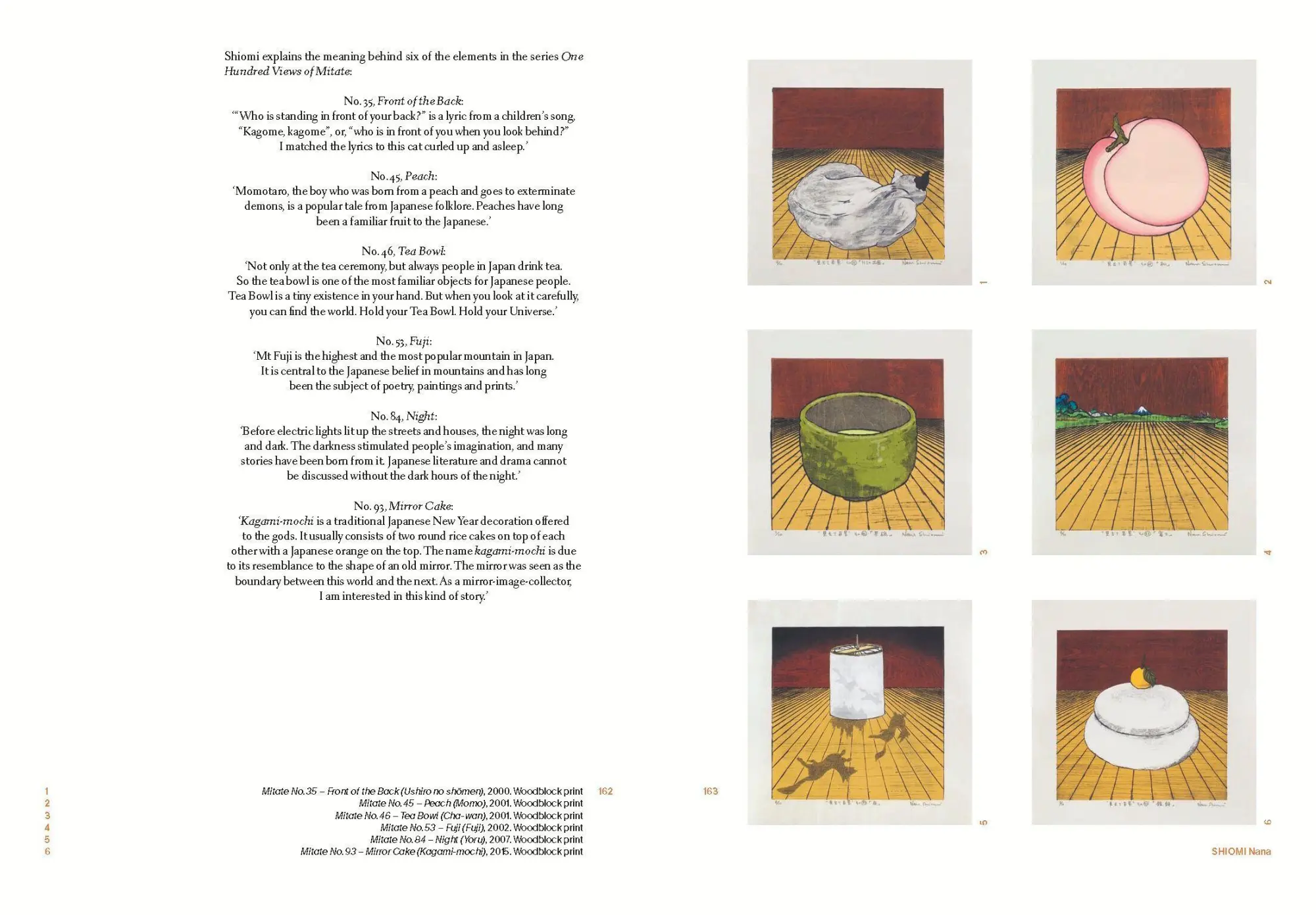 Bild: 9783791377841 | Modern Japanese Printmakers | New Waves and Eruptions | Malene Wagner