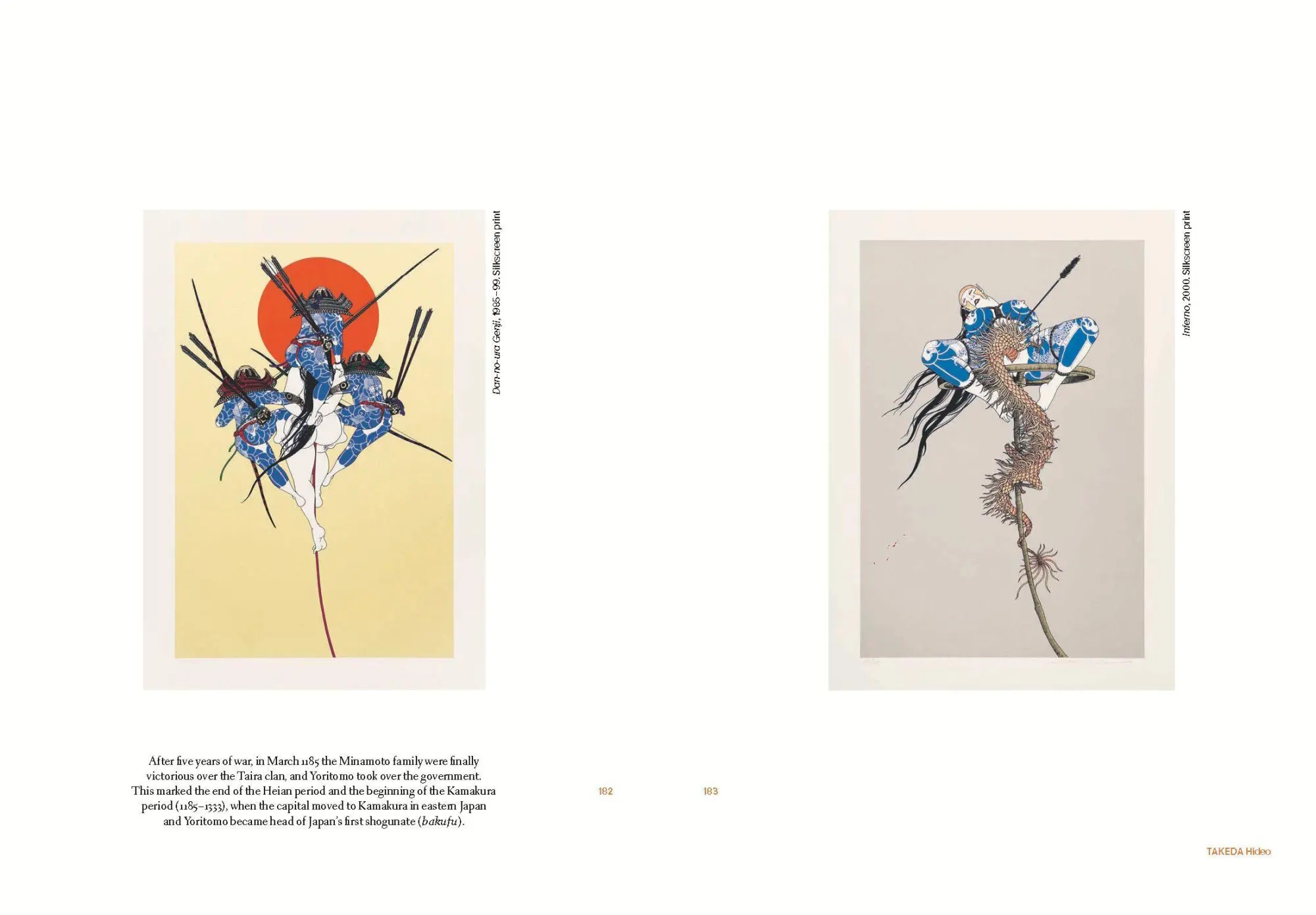 Bild: 9783791377841 | Modern Japanese Printmakers | New Waves and Eruptions | Malene Wagner