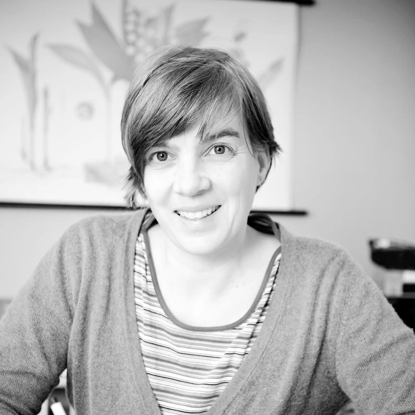 Autor: 9783845868141 | Meine allerersten Fingerstempel Frühling | Mit 8 Stempelfarben | Buch