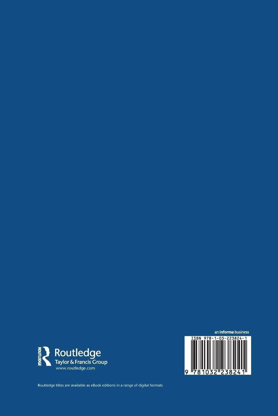 Rückseite: 9781032238241 | Digital Media, Young Adults and Religion | Marcus Moberg (u. a.)