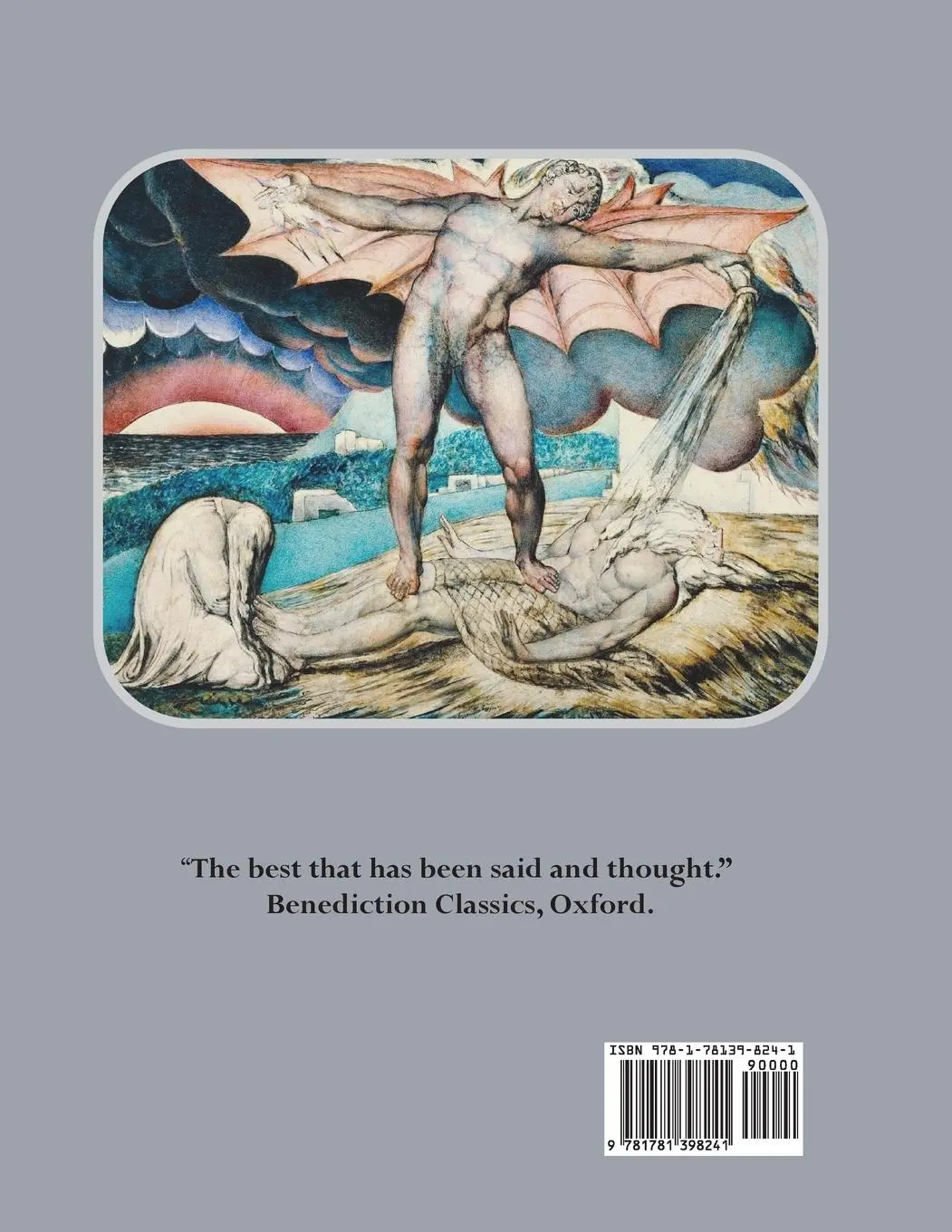 Rückseite: 9781781398241 | The Complete Fiction of H. P. Lovecraft | H. P. Lovecraft | Buch