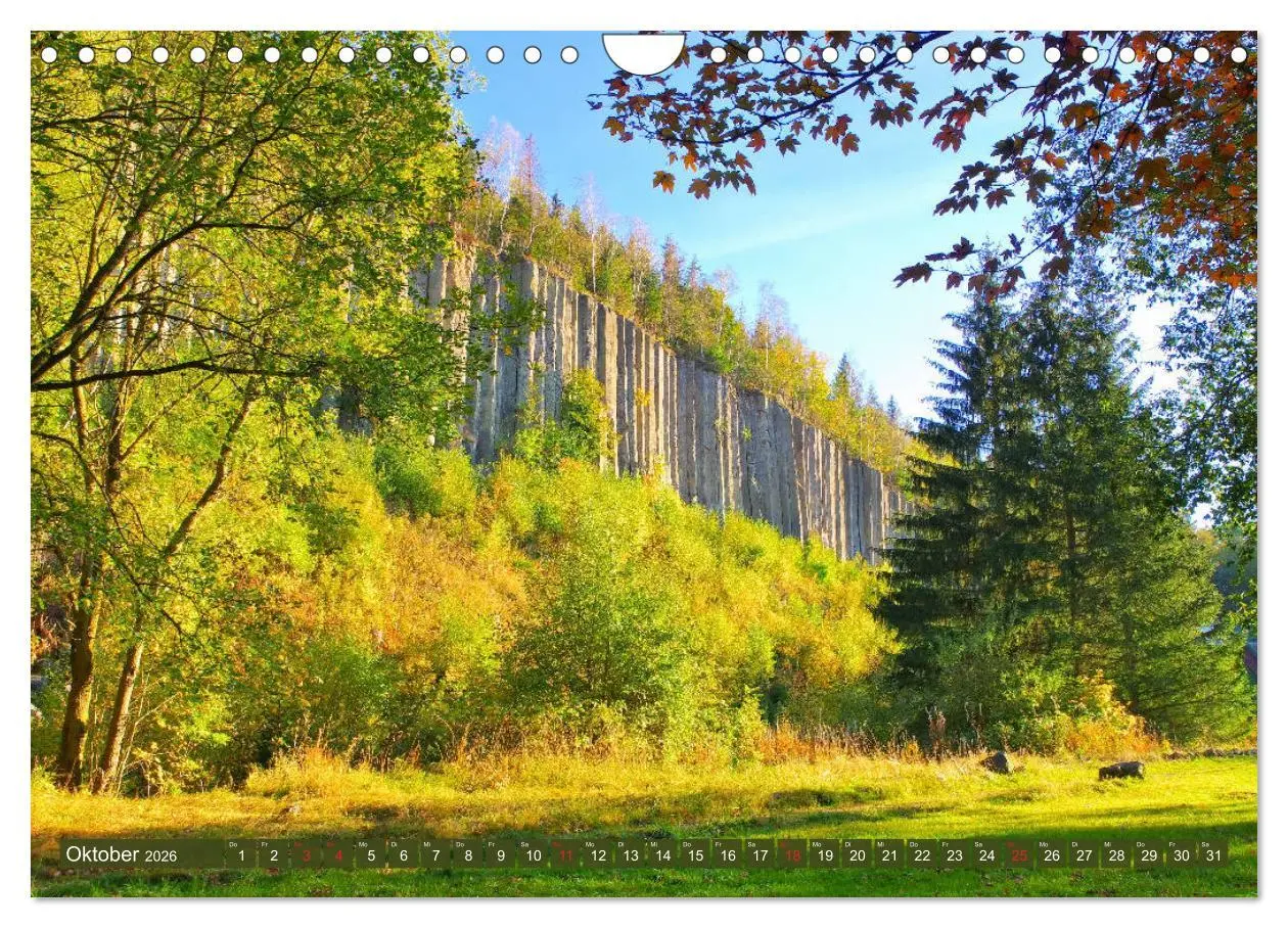 Bild: 9783457918241 | Erzgebirge - Reiches kulturelles Erbe und erholsame Natur...