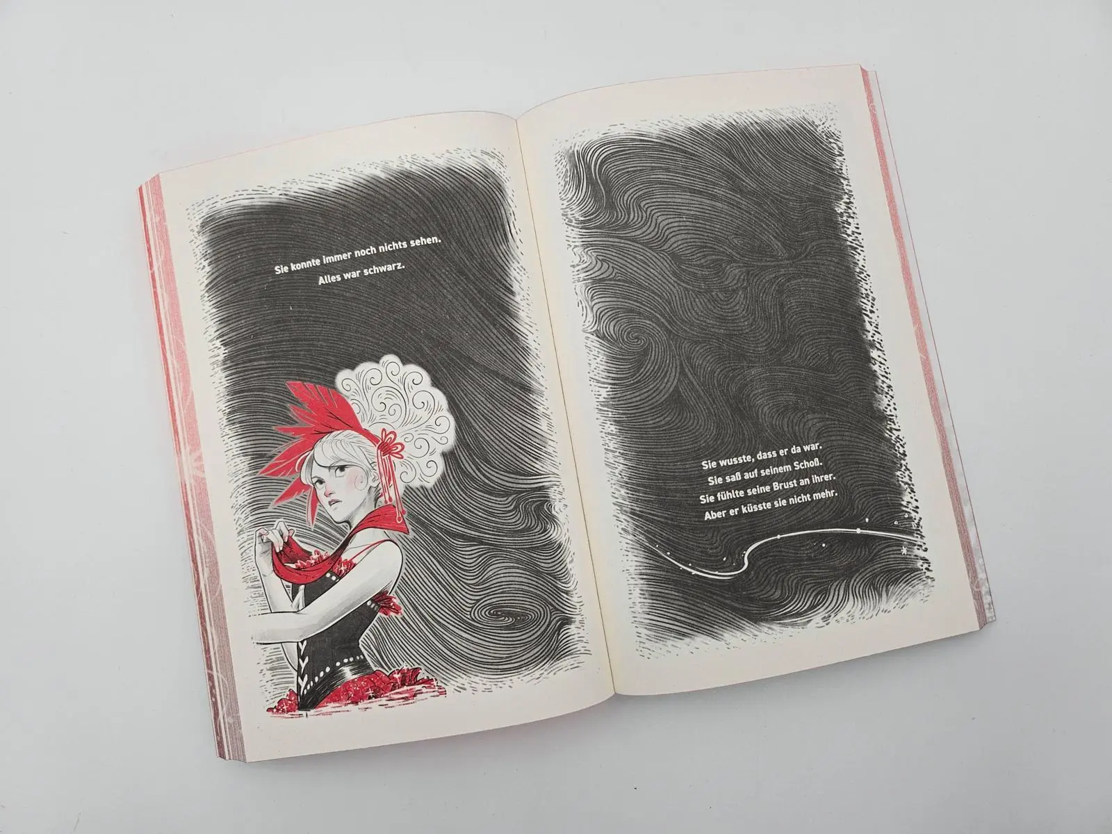 Bild: 9783492708241 | Spectacular | Stephanie Garber | Taschenbuch | Caraval | 256 S. | 2024