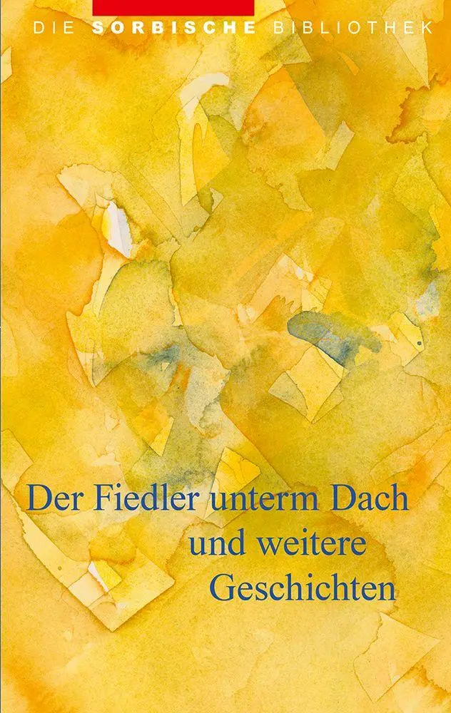 Cover: 9783742028341 | Der Fiedler unterm Dach | und weiter Geschichten | Maria Matschie