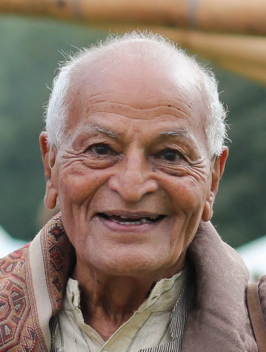 Autor: 9783890608341 | Elegante Einfachheit | Die Kunst, gut zu leben | Satish Kumar | Buch