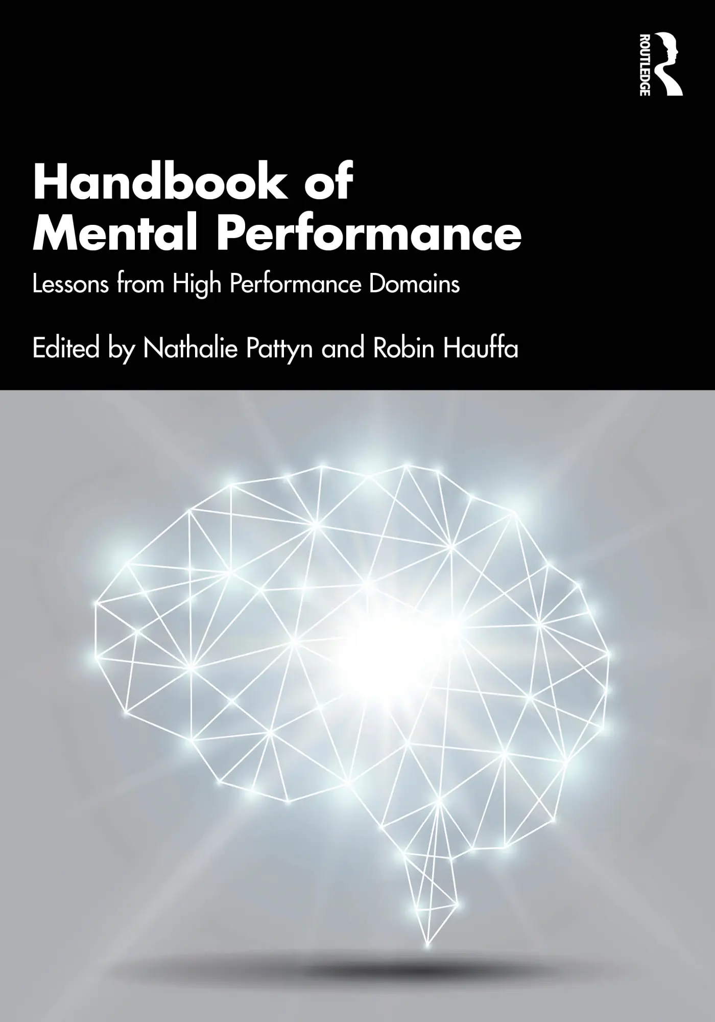 Cover: 9781032458441 | Handbook of Mental Performance | Lessons from High Performance Domains
