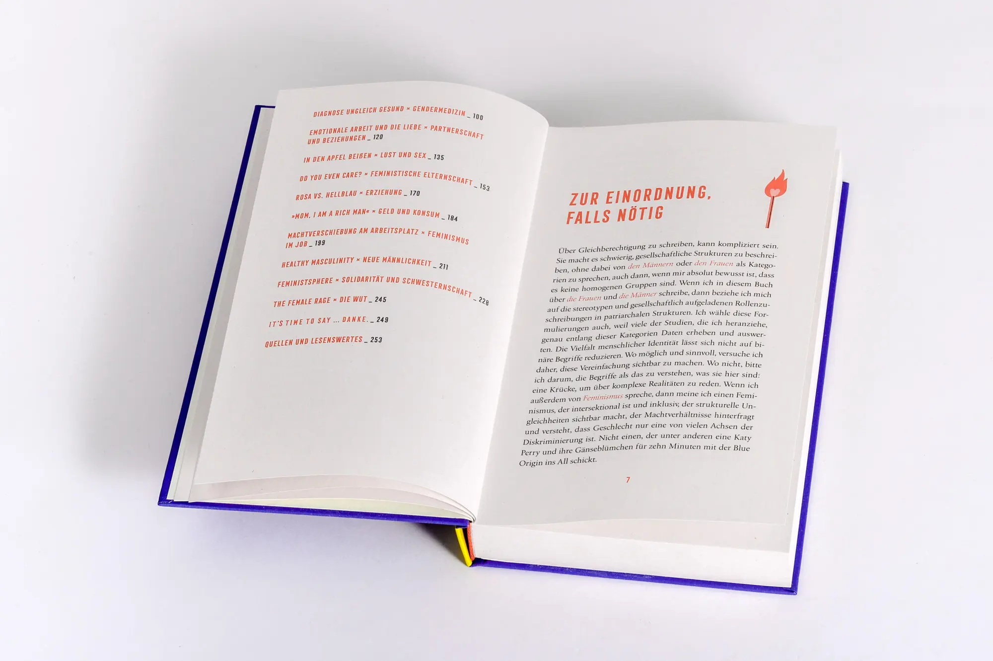 Bild: 9783466348541 | The Daily Feminist | Evelyn Höllrigl Tschaikner | Buch | 272 S. | 2025