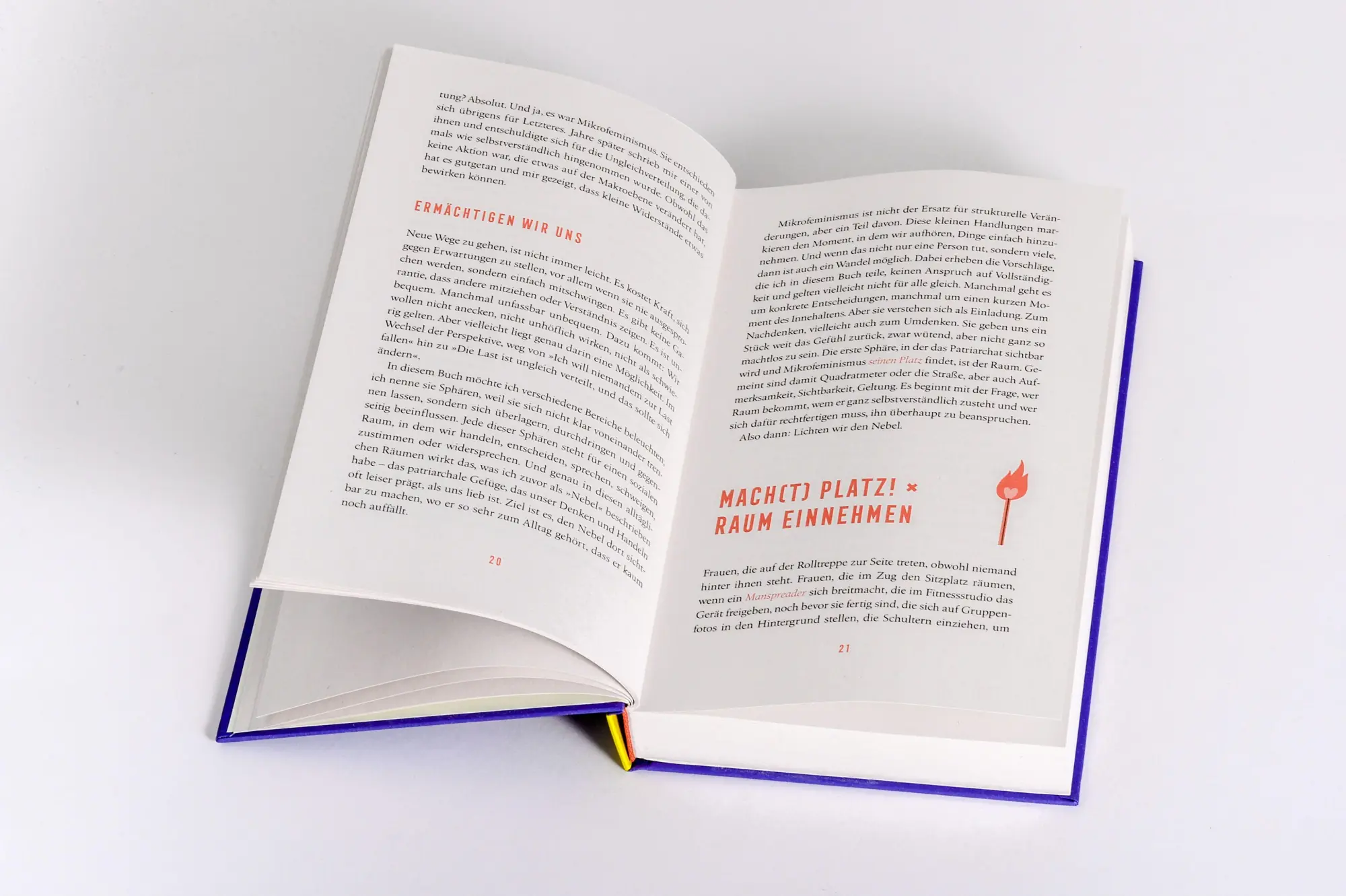 Bild: 9783466348541 | The Daily Feminist | Evelyn Höllrigl Tschaikner | Buch | 272 S. | 2025