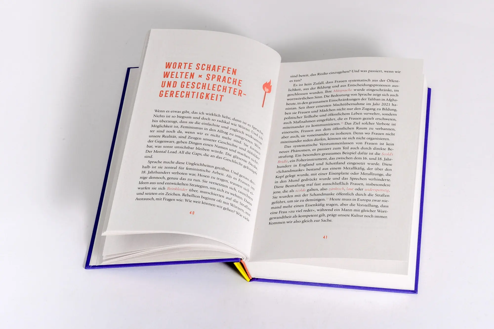 Bild: 9783466348541 | The Daily Feminist | Evelyn Höllrigl Tschaikner | Buch | 272 S. | 2025