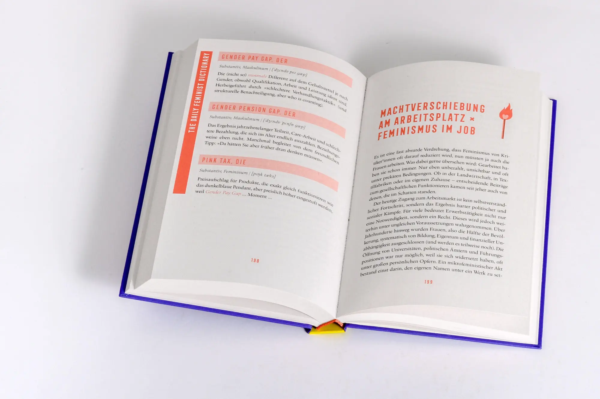 Bild: 9783466348541 | The Daily Feminist | Evelyn Höllrigl Tschaikner | Buch | 272 S. | 2025