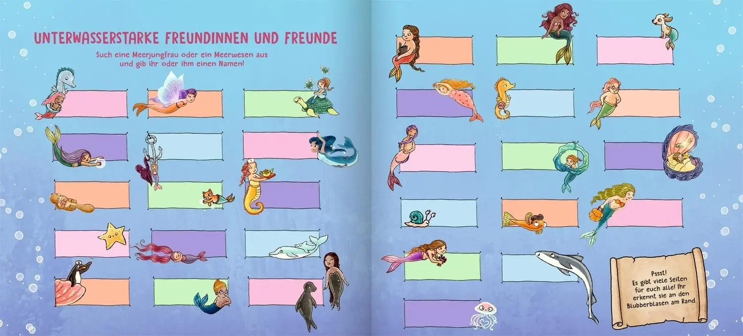 Bild: 4260512188641 | Wir sind einfach fantastisch | Ruby van der Bogen | Buch | 80 S.