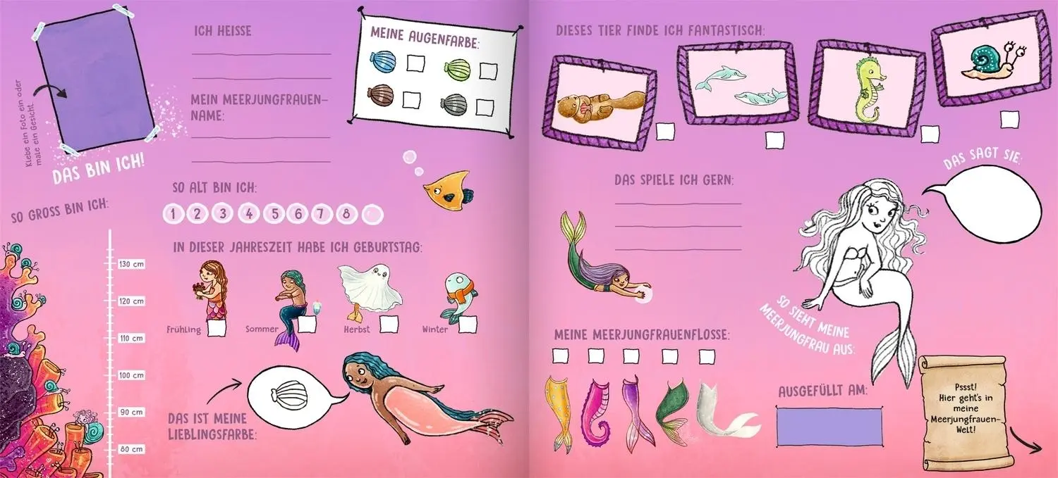 Bild: 4260512188641 | Wir sind einfach fantastisch | Ruby van der Bogen | Buch | 80 S.