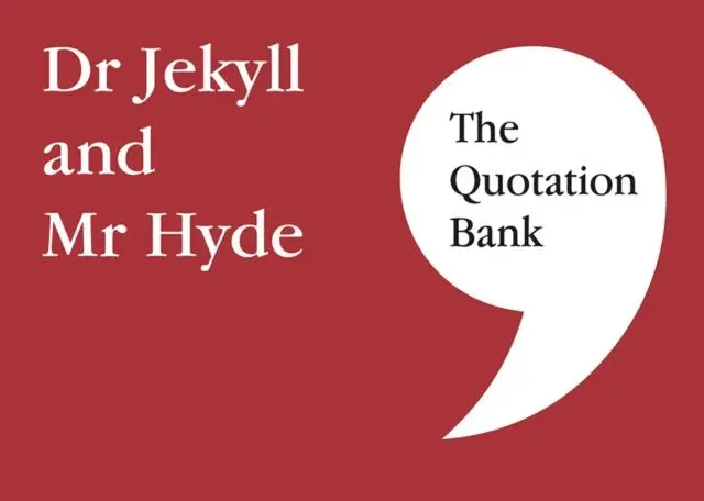 Cover: 9780995608641 | The Quotation Bank | Taschenbuch | Kartoniert / Broschiert | Englisch