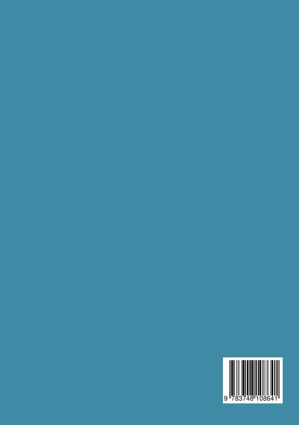Rückseite: 9783748108641 | Rentnerkalender 2019 - Kalender für Senioren mit Großer Schrift | Time