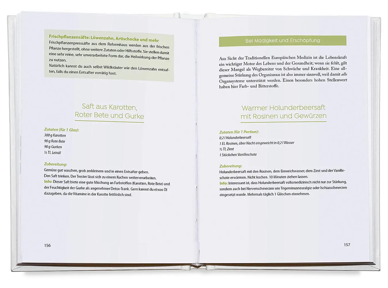 Bild: 9783426658741 | Das vegane Gesundheitsbuch | Annette Kerckhoff (u. a.) | Buch | 288 S.