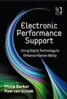 Cover: 9780566088841 | Electronic Performance Support | Paul van Schaik | Buch | Englisch
