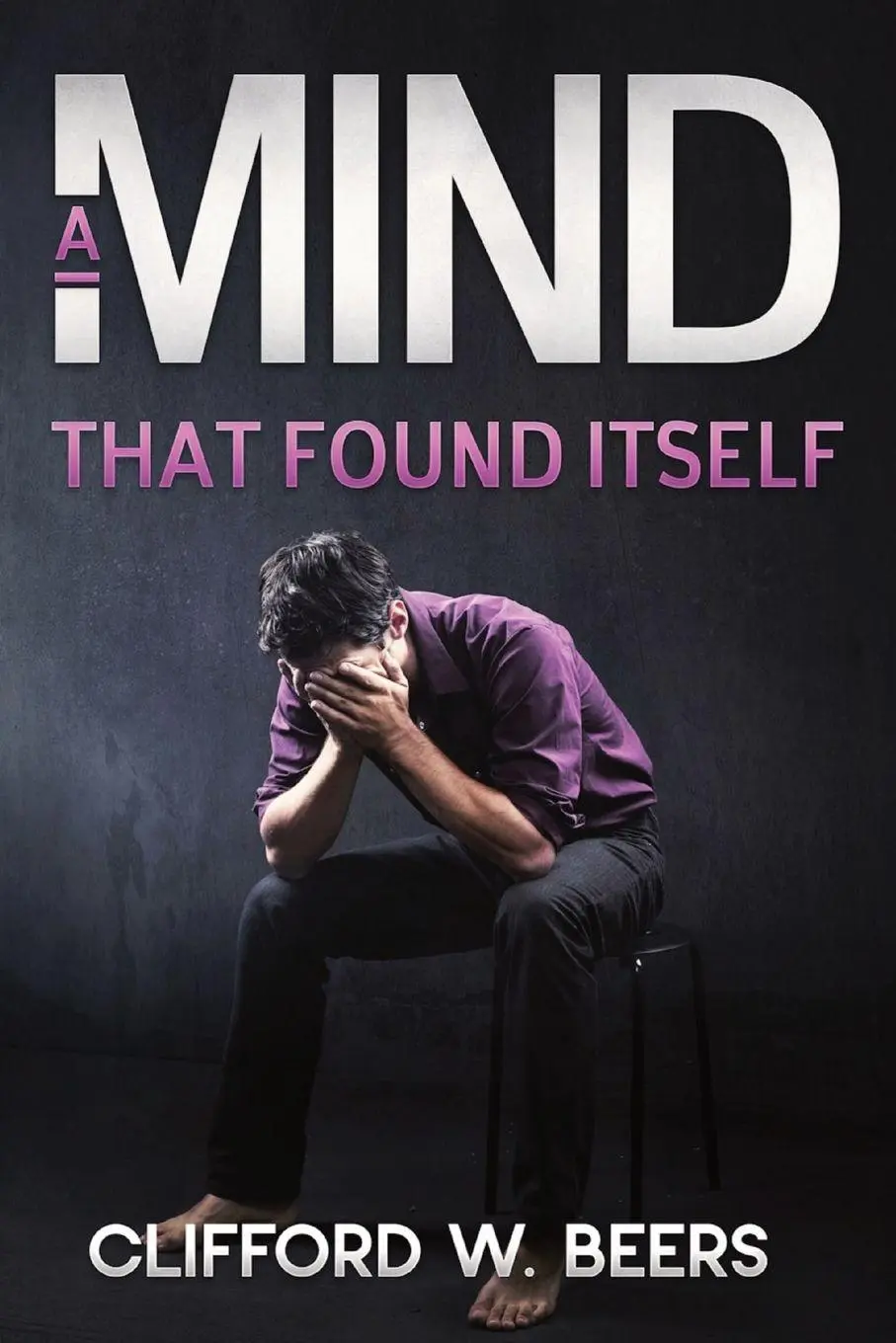 Cover: 9781611048841 | A Mind that Found Itself | Clifford W. Beers | Taschenbuch | Englisch