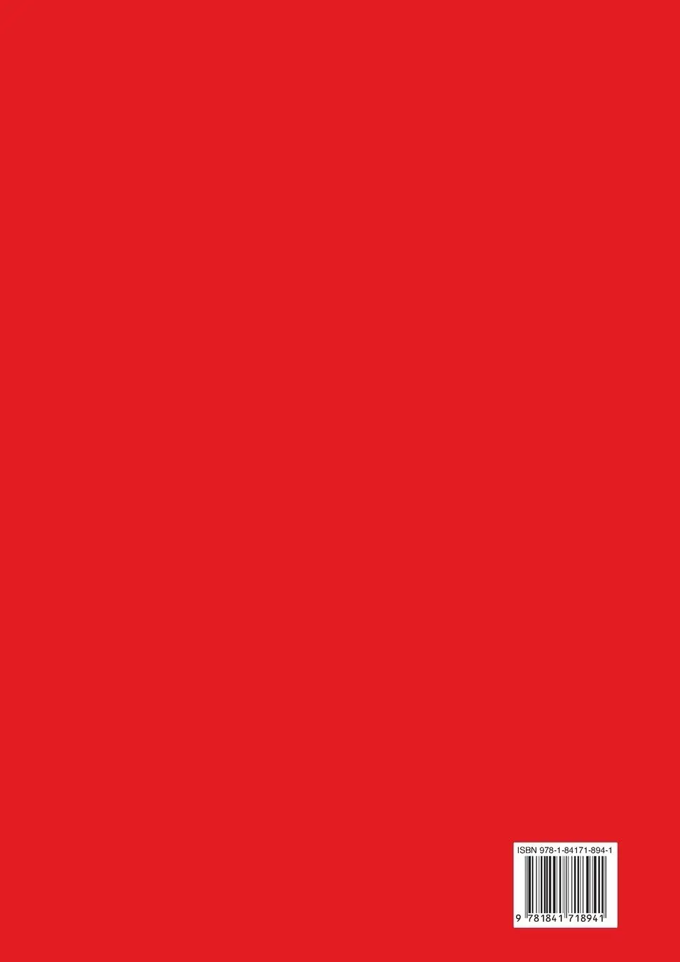Rückseite: 9781841718941 | The Tihamah Coastal Plain of South-West Arabia in its Regional...