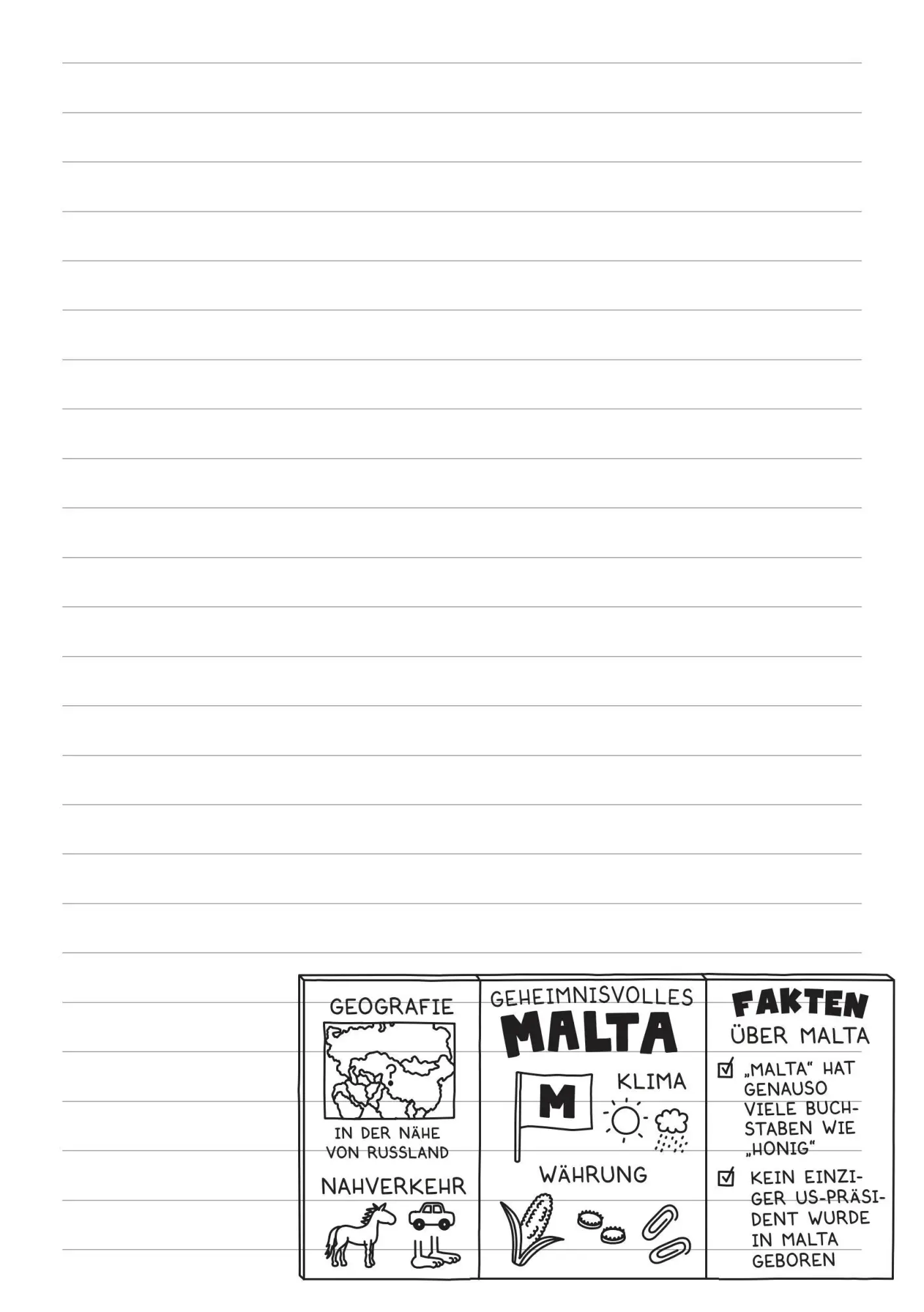 Bild: 9783833908941 | Gregs (Mein) Tagebuch | Jeff Kinney | Buch | Gregs Tagebuch | 144 S.