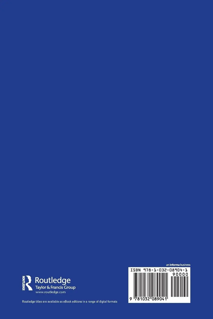 Rückseite: 9781032089041 | Contextualizing Eschatology in African Cultural and Religious Beliefs