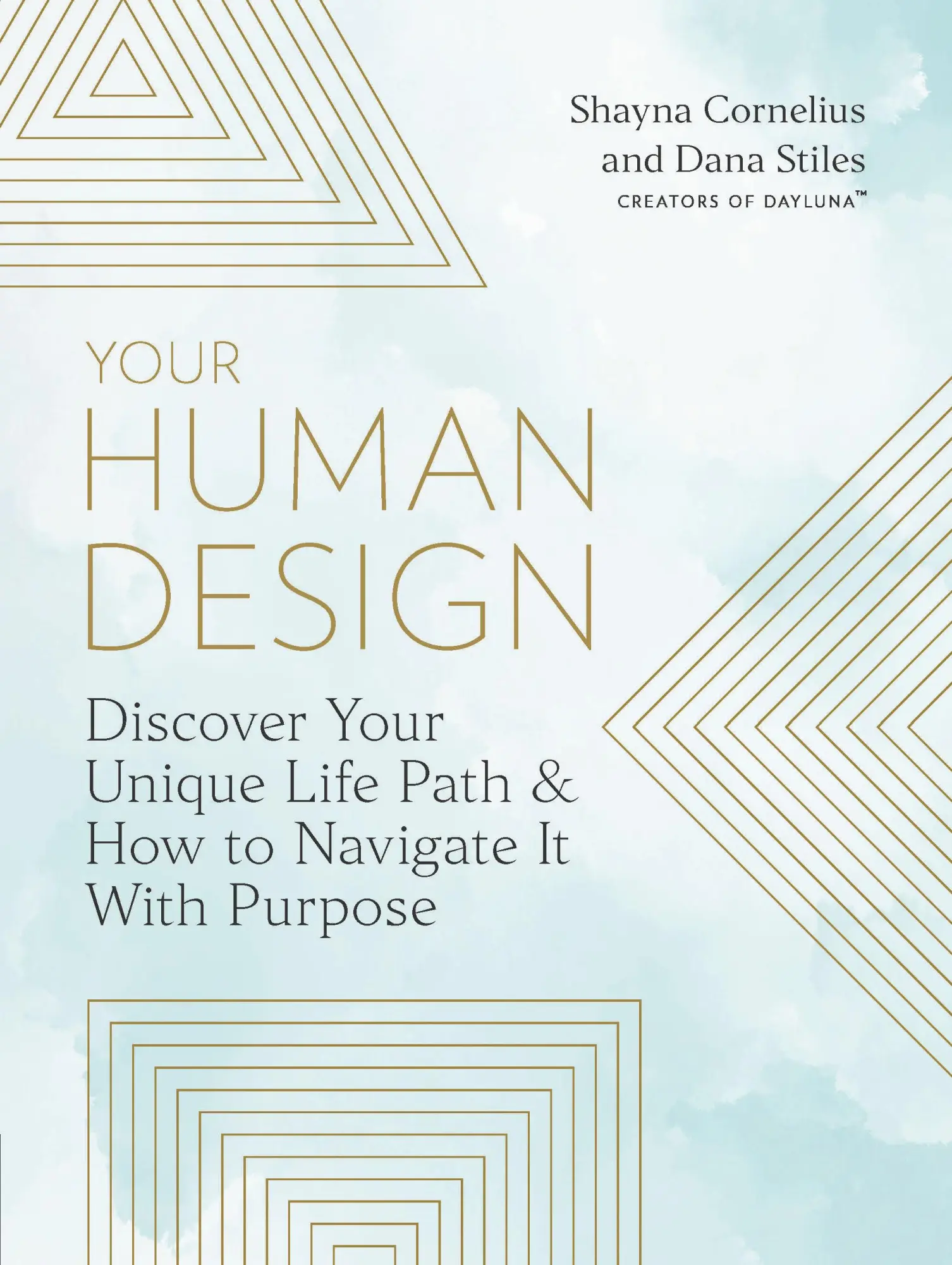 Cover: 9780760379141 | Your Human Design | Shayna Cornelius (u. a.) | Taschenbuch | Englisch