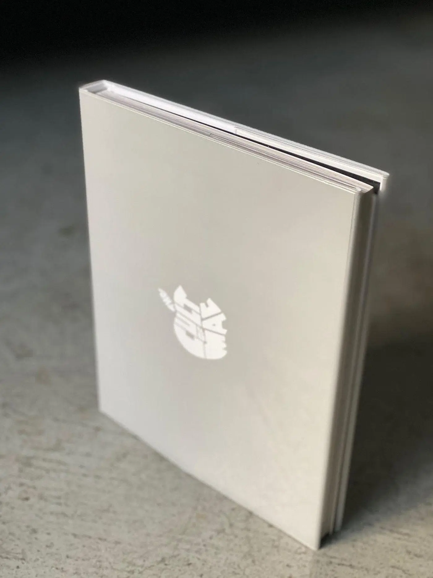 Cover: 9781593279141 | The Cult of Mac, 2nd Edition | Leander Kahney (u. a.) | Buch | 2019