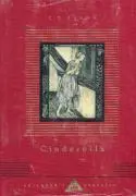 Cover: 9781857159141 | Cinderella | C S Evans | Buch | Gebunden | Englisch | 2018