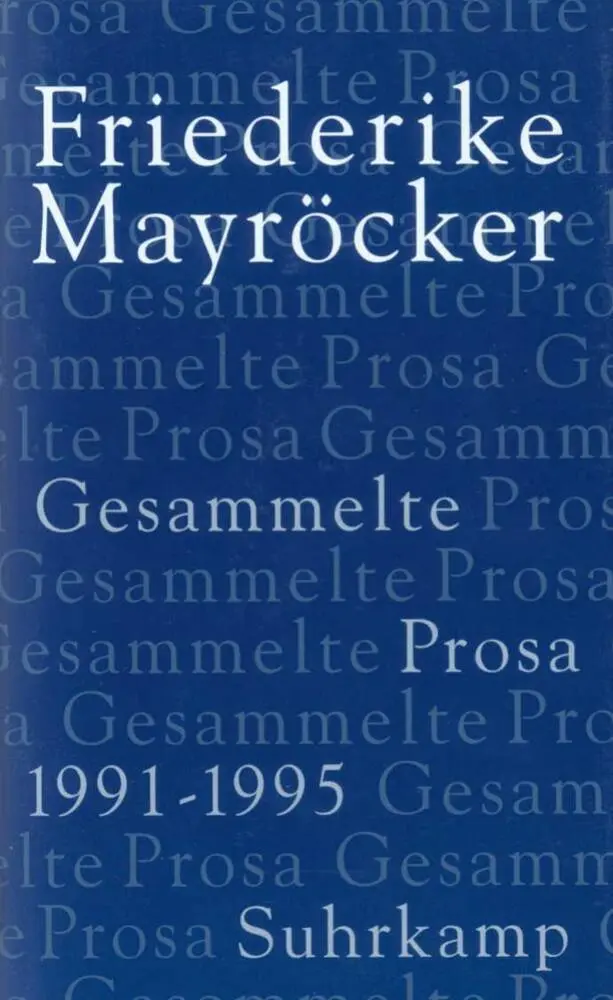 1991-1995