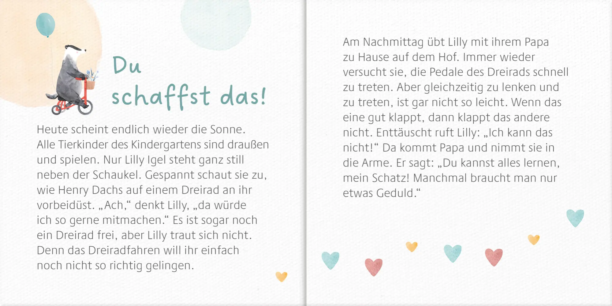 Bild: 9783766639141 | Dein Engel für den Kindergarten | Melissa Schirmer | Broschüre | 24 S.