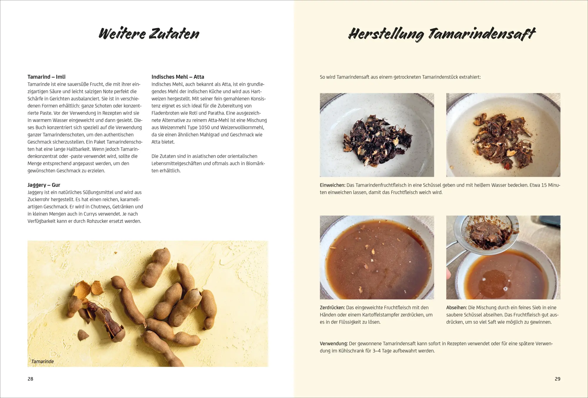 Bild: 9783959619141 | Dal-icious | Varuna Singh | Buch | 160 S. | Deutsch | 2024